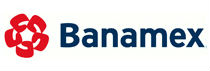 Banamex