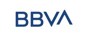 BBVA